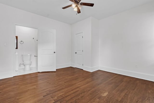 1857 FOSTER AVE, Memphis, TN 38114