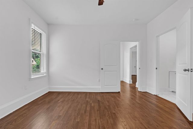 1857 FOSTER AVE, Memphis, TN 38114