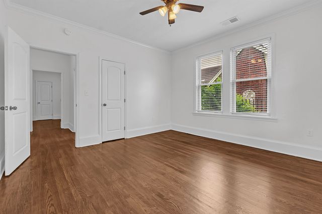 1857 FOSTER AVE, Memphis, TN 38114