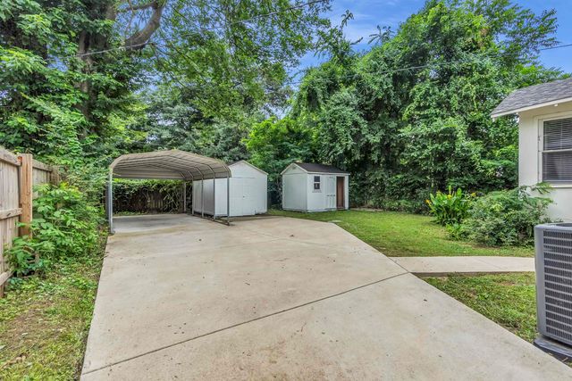 1857 FOSTER AVE, Memphis, TN 38114