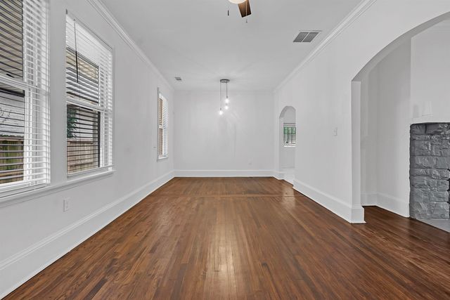 1857 FOSTER AVE, Memphis, TN 38114