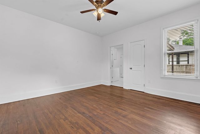 1857 FOSTER AVE, Memphis, TN 38114