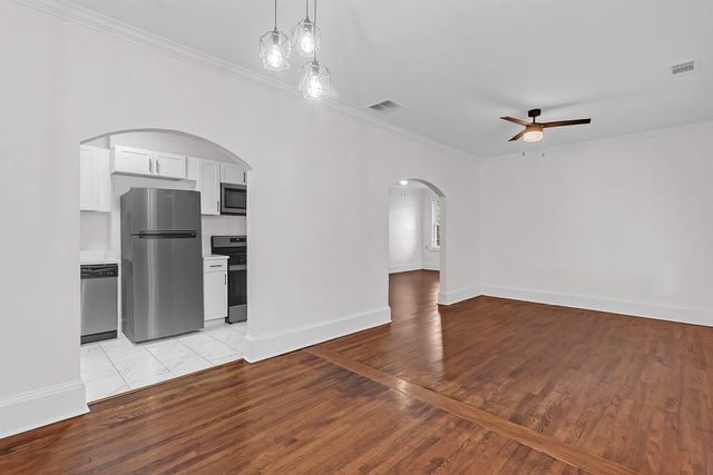 1857 FOSTER AVE, Memphis, TN 38114