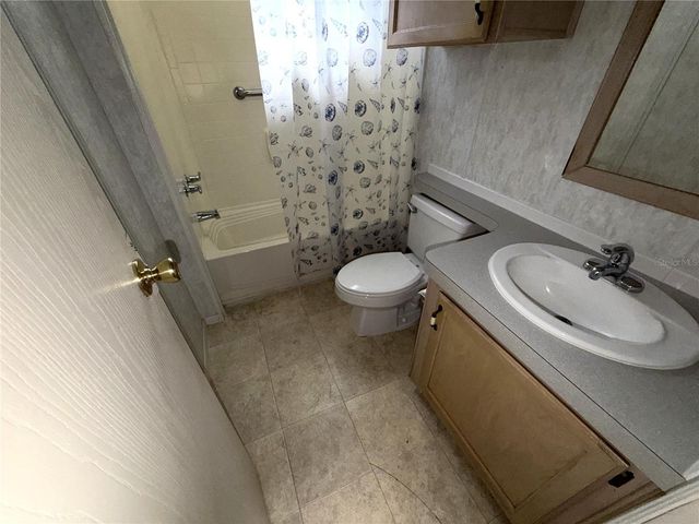 2637 EINWOOD DRIVE, Kissimmee, FL 34758