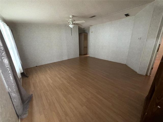 2637 EINWOOD DRIVE, Kissimmee, FL 34758
