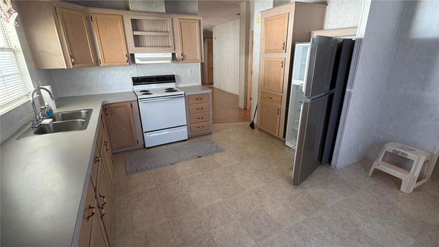 2637 EINWOOD DRIVE, Kissimmee, FL 34758