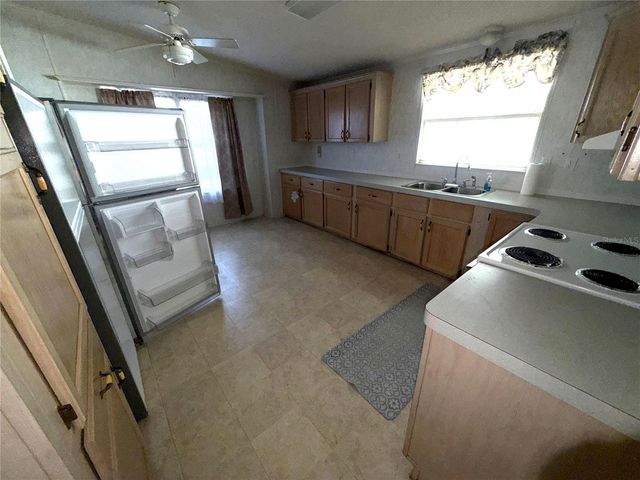 2637 EINWOOD DRIVE, Kissimmee, FL 34758