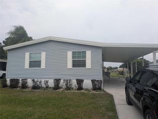 2637 EINWOOD DRIVE, Kissimmee, FL 34758