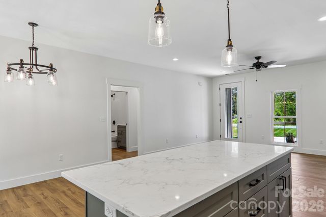 36 Haywood Crossing Drive, Hendersonville, NC 28791
