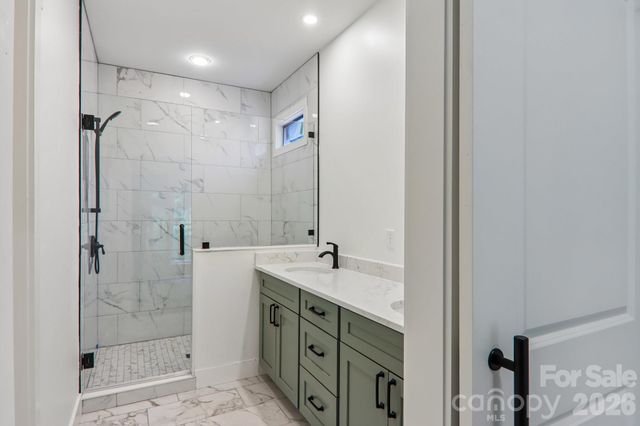 36 Haywood Crossing Drive, Hendersonville, NC 28791