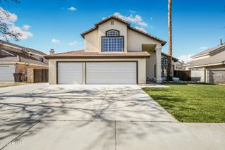 37717 49th Street, Palmdale, CA 93552