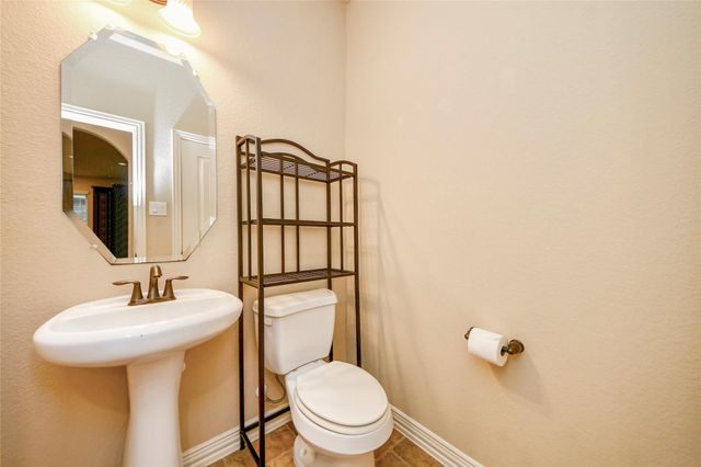 18 Blue Wildflower Place, The Woodlands, TX 77354
