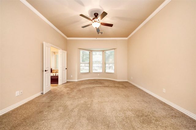 18 Blue Wildflower Place, The Woodlands, TX 77354