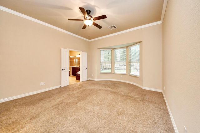18 Blue Wildflower Place, The Woodlands, TX 77354