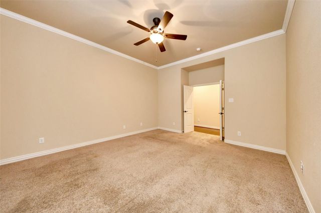 18 Blue Wildflower Place, The Woodlands, TX 77354