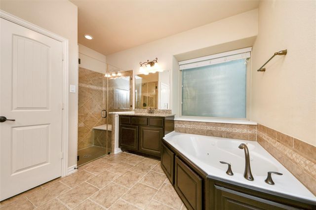 18 Blue Wildflower Place, The Woodlands, TX 77354
