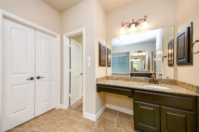 18 Blue Wildflower Place, The Woodlands, TX 77354