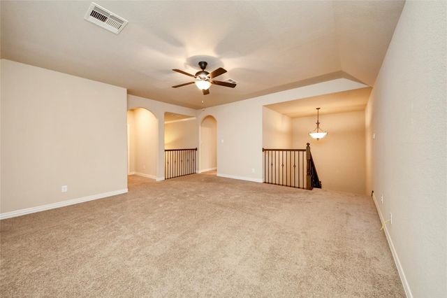18 Blue Wildflower Place, The Woodlands, TX 77354
