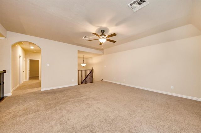 18 Blue Wildflower Place, The Woodlands, TX 77354