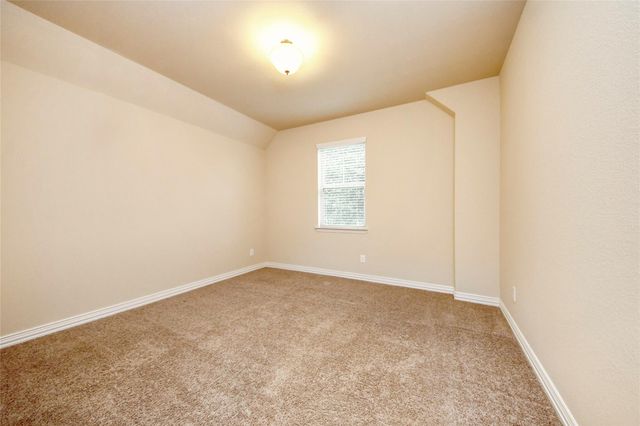 18 Blue Wildflower Place, The Woodlands, TX 77354