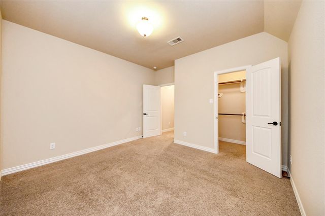 18 Blue Wildflower Place, The Woodlands, TX 77354