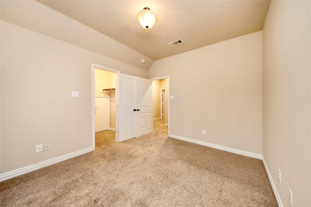 18 Blue Wildflower Place, The Woodlands, TX 77354