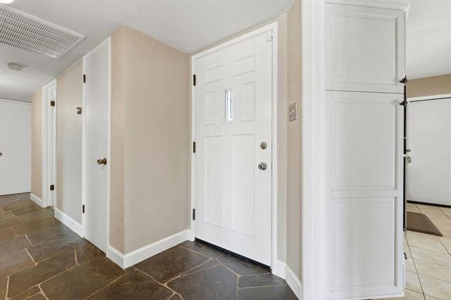 3557 E Pico Avenue, Fresno, CA 93726