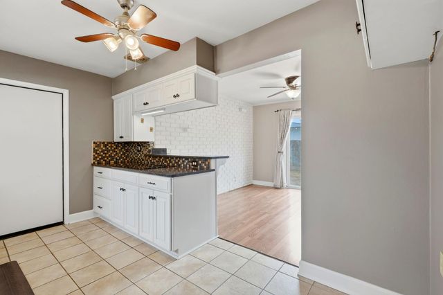 3557 E Pico Avenue, Fresno, CA 93726