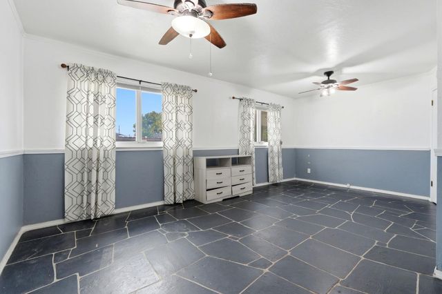 3557 E Pico Avenue, Fresno, CA 93726