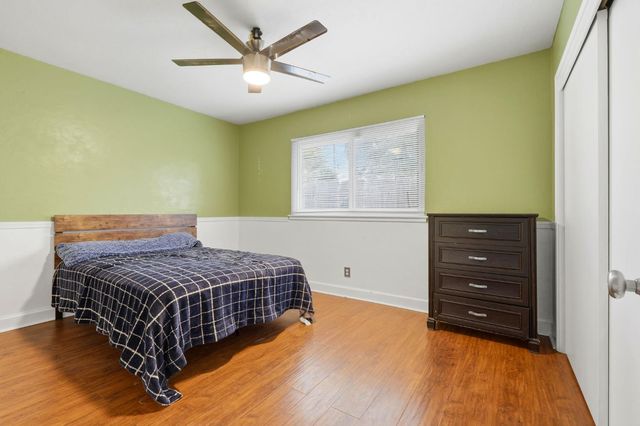 3557 E Pico Avenue, Fresno, CA 93726