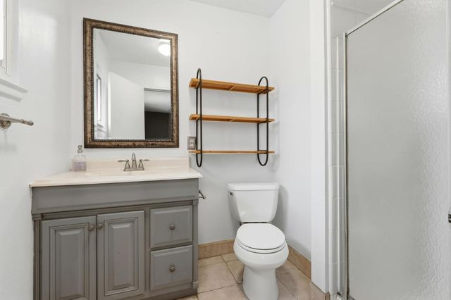 3557 E Pico Avenue, Fresno, CA 93726