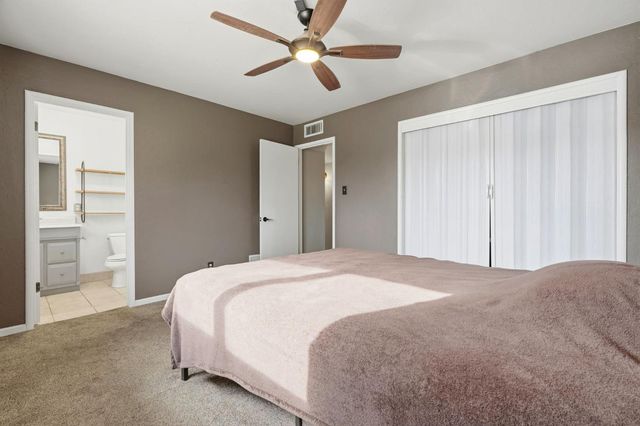 3557 E Pico Avenue, Fresno, CA 93726