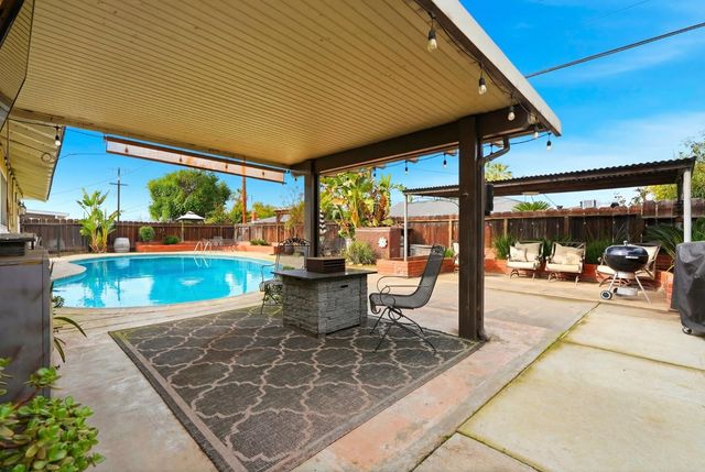 3557 E Pico Avenue, Fresno, CA 93726