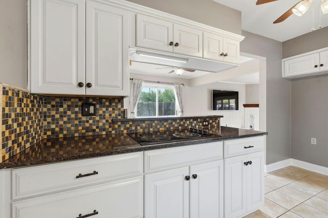 3557 E Pico Avenue, Fresno, CA 93726