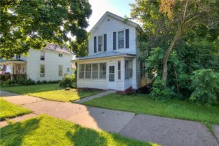 27 E Birch Street, Chippewa Falls, WI 54729