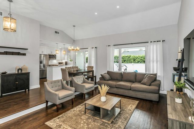 263 1st Avenue, Massapequa Park, NY 11762