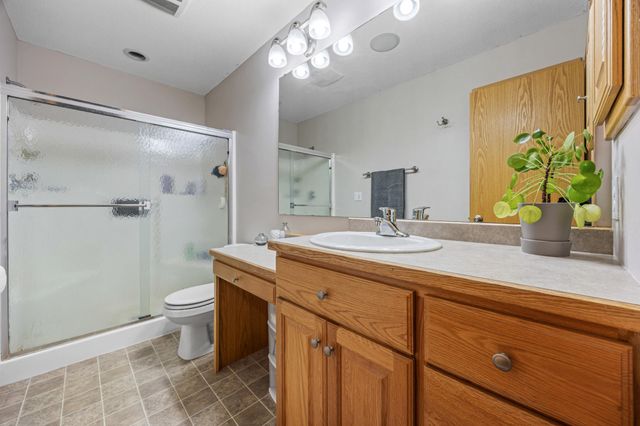 4163 54th Street S, Fargo, ND 58104