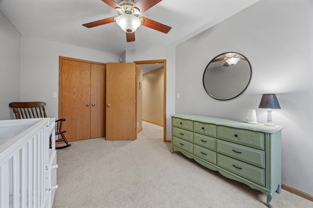 4163 54th Street S, Fargo, ND 58104
