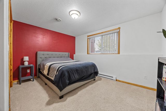 4163 54th Street S, Fargo, ND 58104