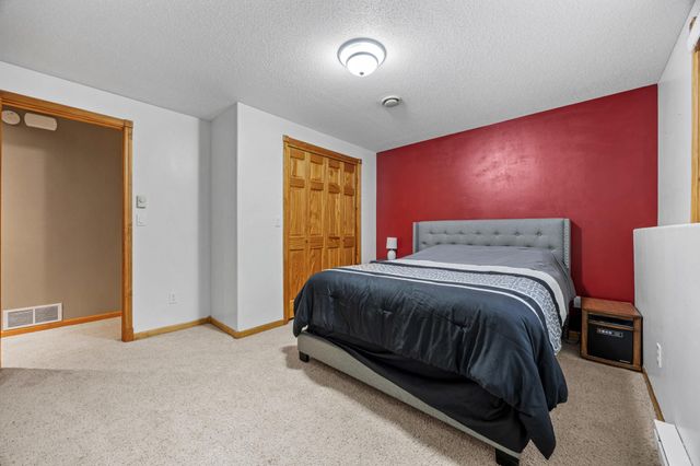 4163 54th Street S, Fargo, ND 58104