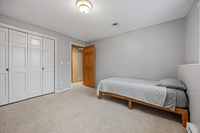 4163 54th Street S, Fargo, ND 58104