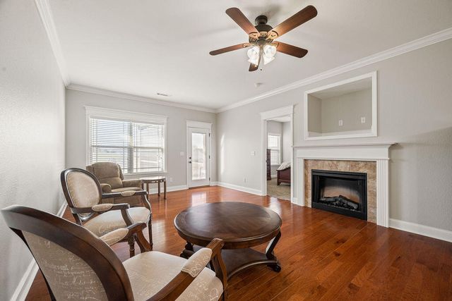 118 Hillhouse Lane, Ringgold, GA 30736