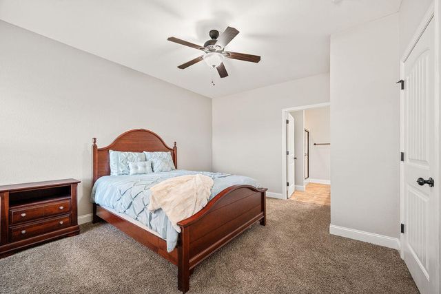 118 Hillhouse Lane, Ringgold, GA 30736