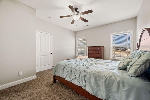 118 Hillhouse Lane, Ringgold, GA 30736