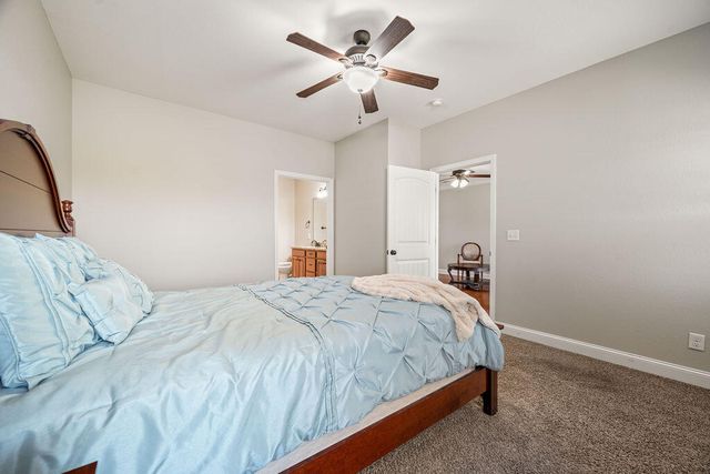 118 Hillhouse Lane, Ringgold, GA 30736