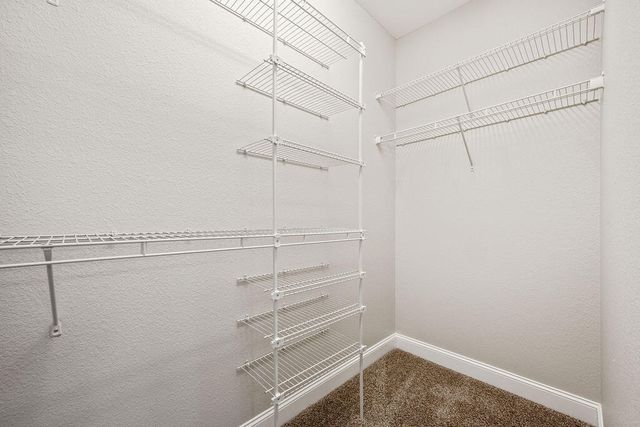 118 Hillhouse Lane, Ringgold, GA 30736