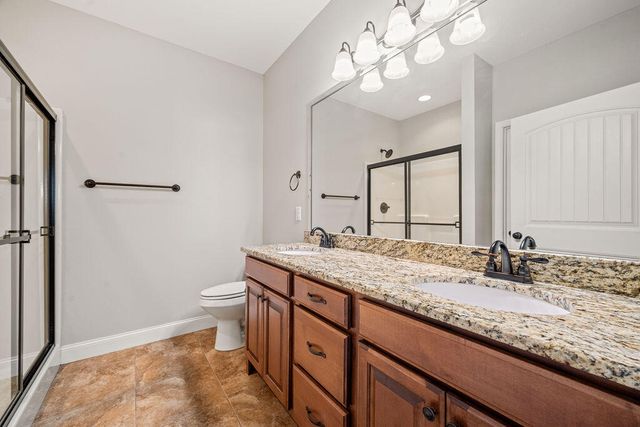 118 Hillhouse Lane, Ringgold, GA 30736