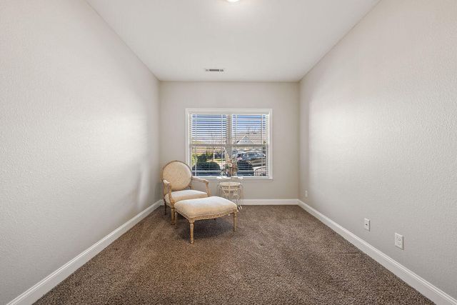 118 Hillhouse Lane, Ringgold, GA 30736