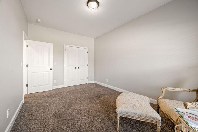 118 Hillhouse Lane, Ringgold, GA 30736