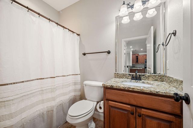 118 Hillhouse Lane, Ringgold, GA 30736